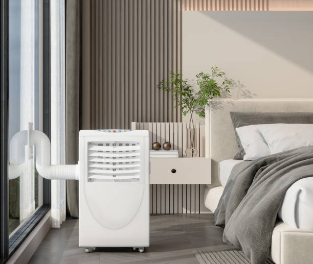 Best Thermostats and Smart Controls in Villas, NJ