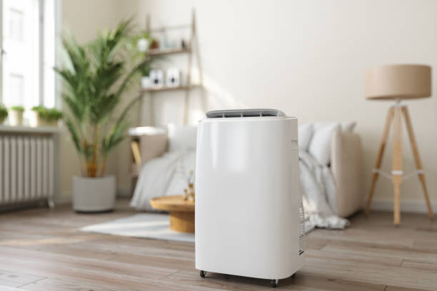 Best HVAC for Healthcare Facilities in Villas, NJ